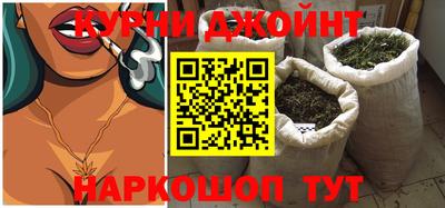 спиды Среднеуральск