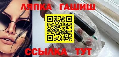 спиды Среднеуральск