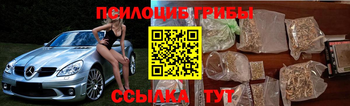 Псилоцибиновые грибы Magic Shrooms Учалы